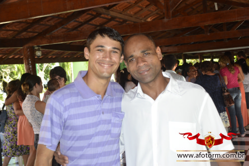 rolim de moura